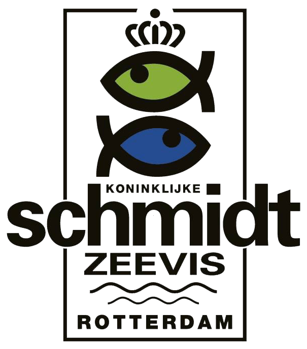 Logo Schmidt Zeevis